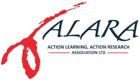 ALARA — Action Learning Action Research Association